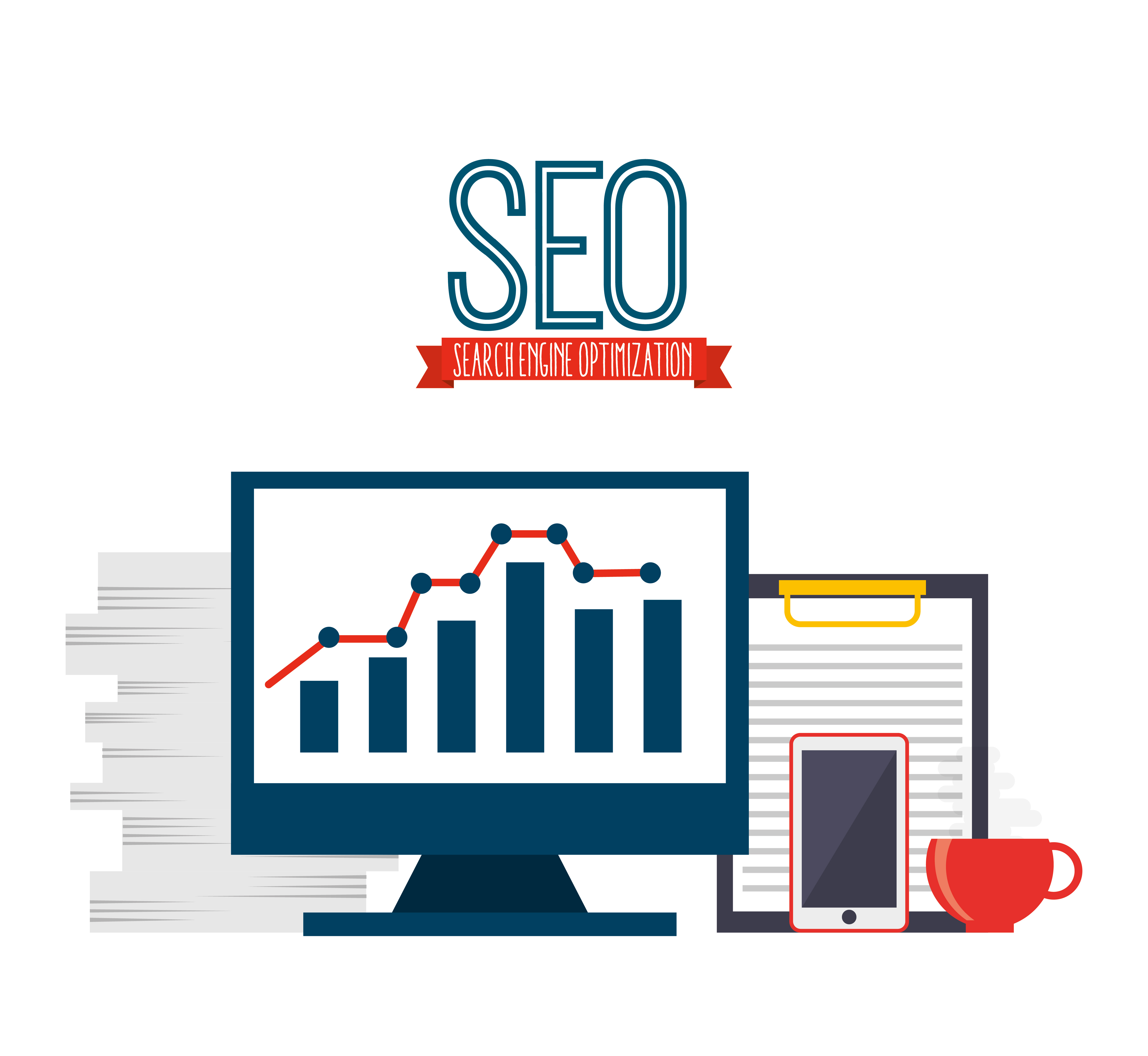SEO Copywriting Introduction